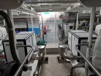 Pilot boat for sale