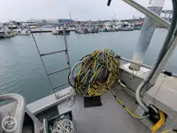 Lifeboat for sale