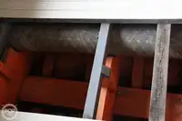 Fish processing vessel for sale