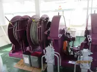 Bulk carrier for sale