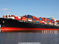 General Cargo/Multi-purpose for sale