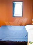 Ro-Ro ship for sale