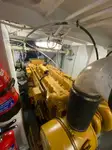 Towboat for sale