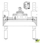 Jack-up drilling rig for sale