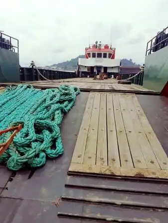 Landing Craft, Tank for sale