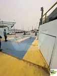Ro-Ro ship for sale