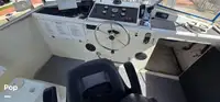 Dive support for sale