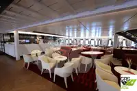 Ro-Ro ship for sale