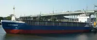 General Cargo/Multi-purpose for sale