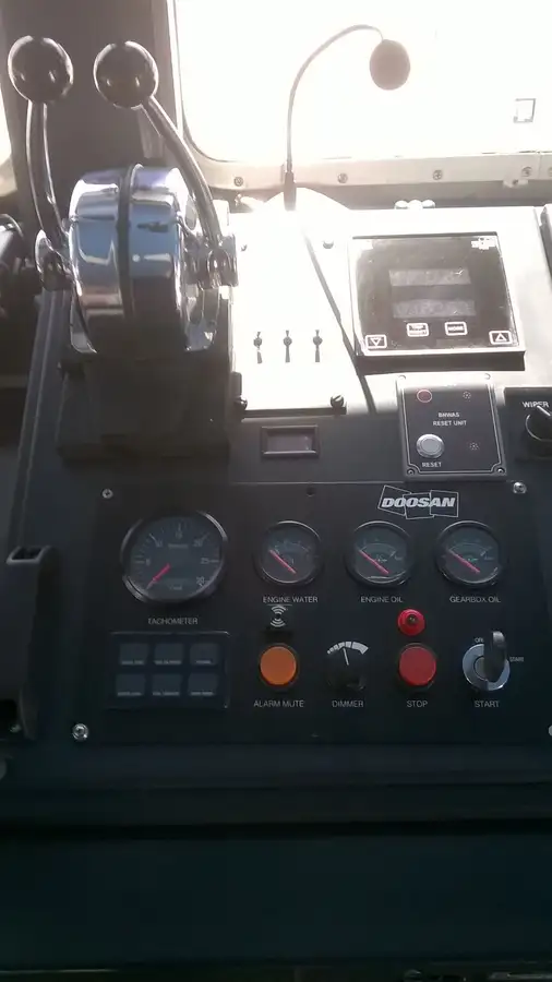 Ro-Ro ship for sale