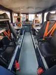Survey vessel for sale