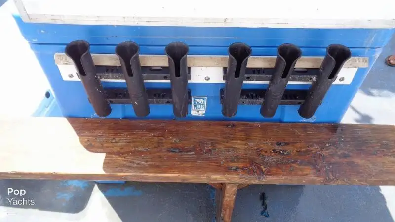 Ferry vessel for sale