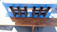 Ferry vessel for sale