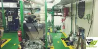Landing Craft, Tank for sale