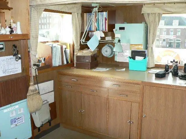 Catamaran for sale