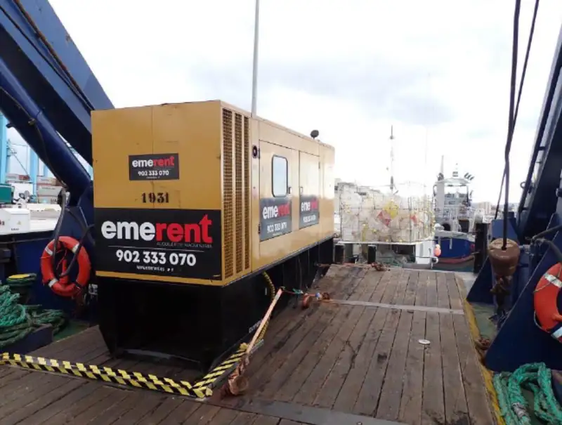 Workboats for sale