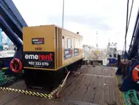 Workboats for sale