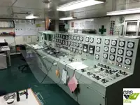 Ro-Ro ship for sale