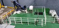Ro-Ro ship for sale