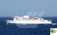 Ro-Ro ship for sale