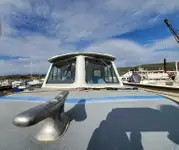 Workboats for sale