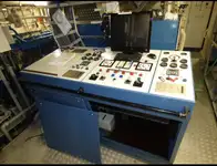 General Cargo/Multi-purpose for sale