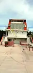 Towboat for sale