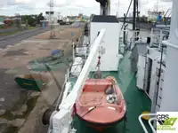 Workboats for sale