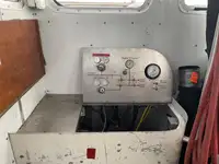 Dive support for sale