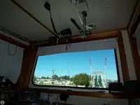 Towboat for sale