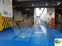 Ro-Ro ship for sale
