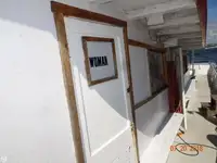 Cutter for sale