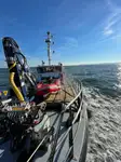 Workboats for sale