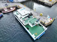 Ro-Ro ship for sale