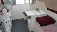 Trawler for sale