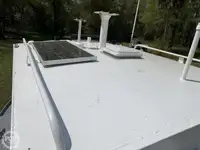 Patrol boat for sale