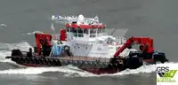 General Cargo/Multi-purpose for sale