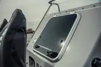 Rigid inflatable boat for sale