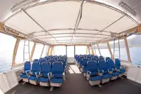 Ferry vessel for sale