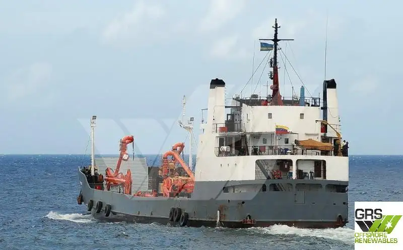 Landing Craft, Tank for sale