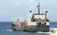 Landing Craft, Tank for sale