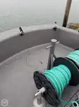 Patrol boat for sale