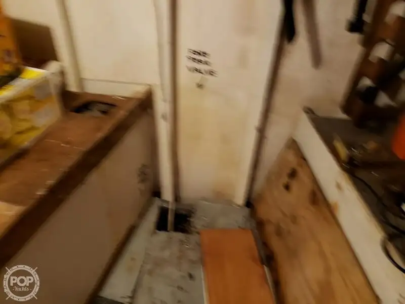 Ferry vessel for sale