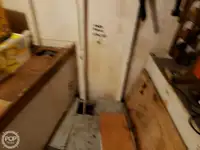 Ferry vessel for sale