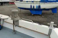 Workboats for sale