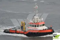 Workboats for sale