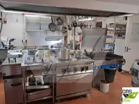 Ro-Ro ship for sale