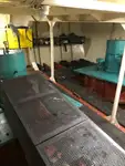 Dredger for sale