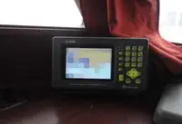 Pilot boat for sale