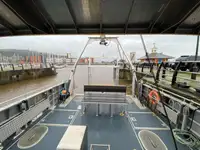 Workboats for sale